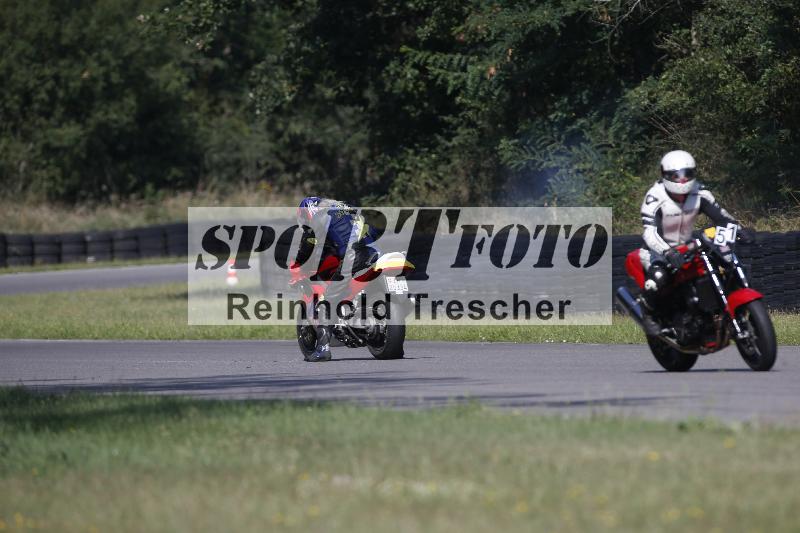 /Archiv-2023/62 16.08.2023 TZ Motosport ADR/Gruppe gelb/51